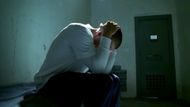 Scene from Prison Break | Image via 20th Century Fox Television